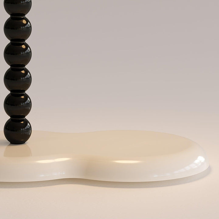 Everalda_Metal_Table_Lamp_27