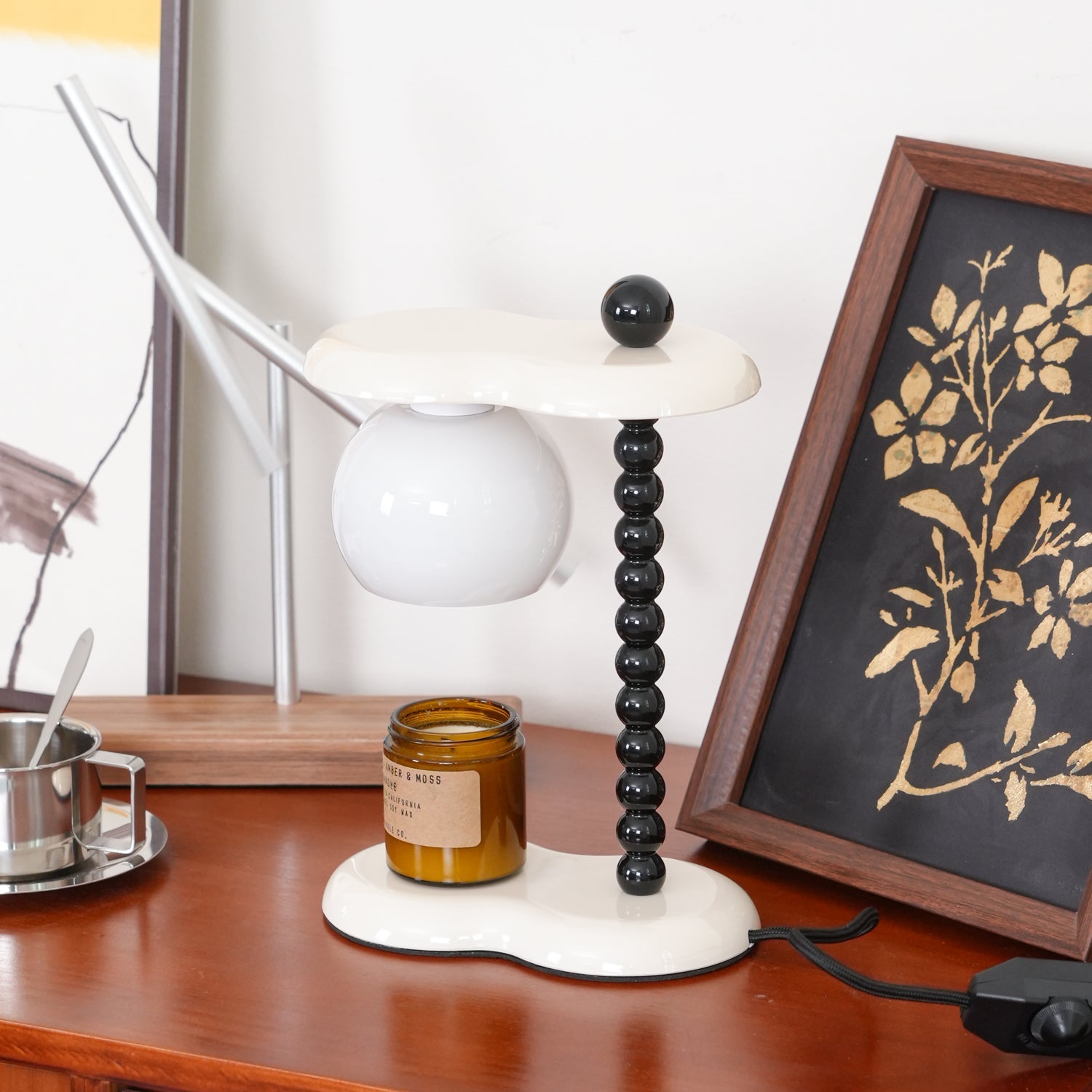 Everalda_Metal_Table_Lamp_28