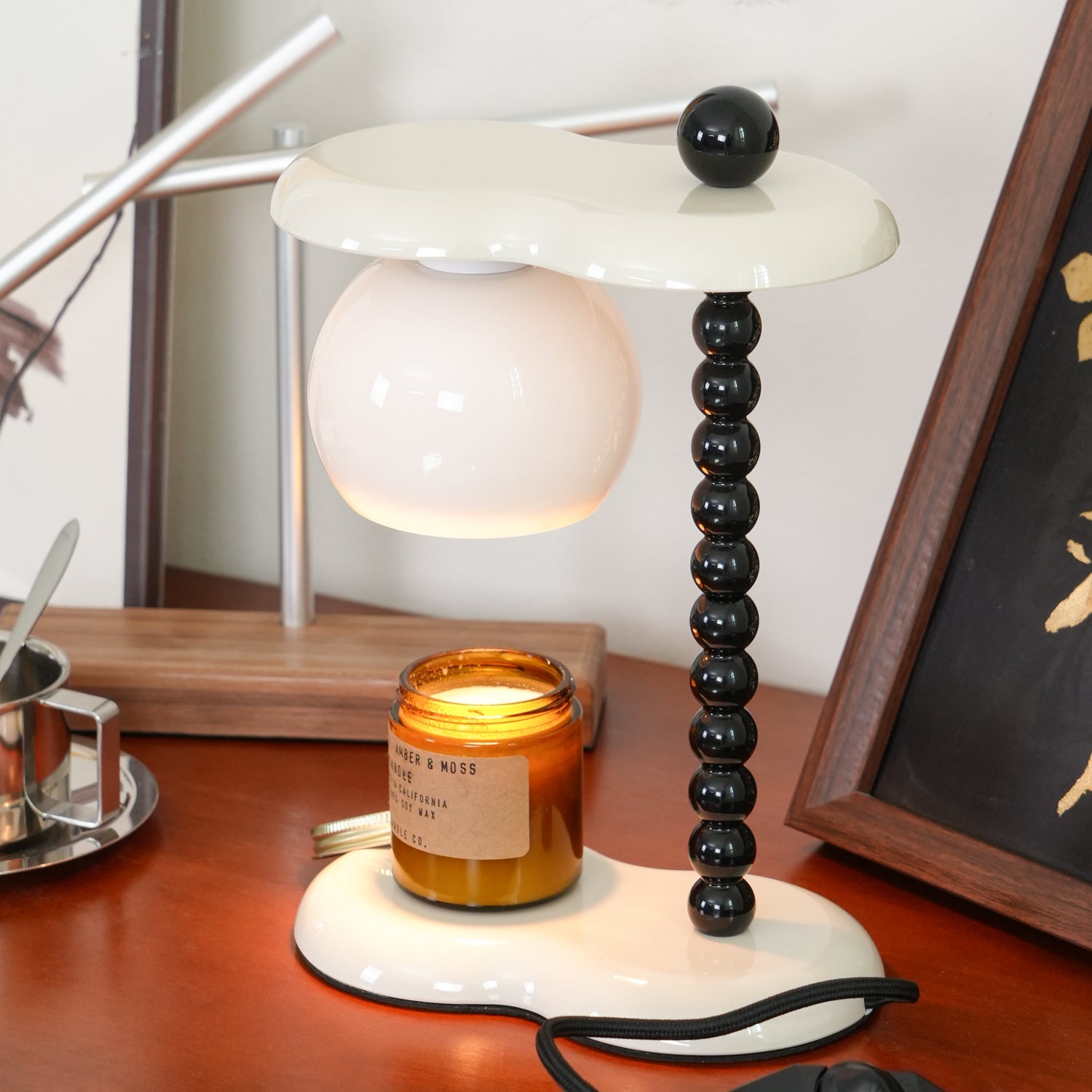 Everalda_Metal_Table_Lamp_29