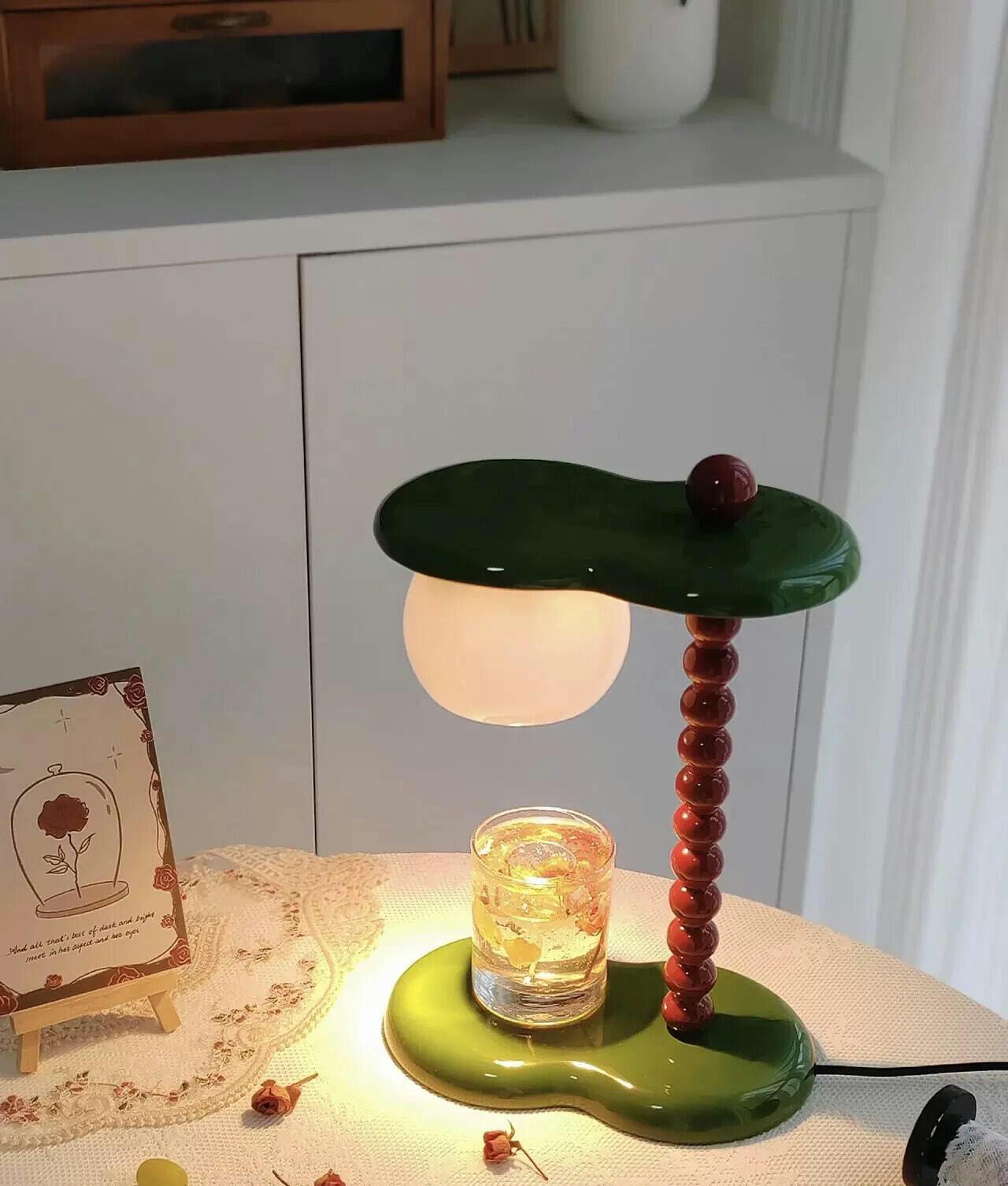 Everalda_Metal_Table_Lamp_3