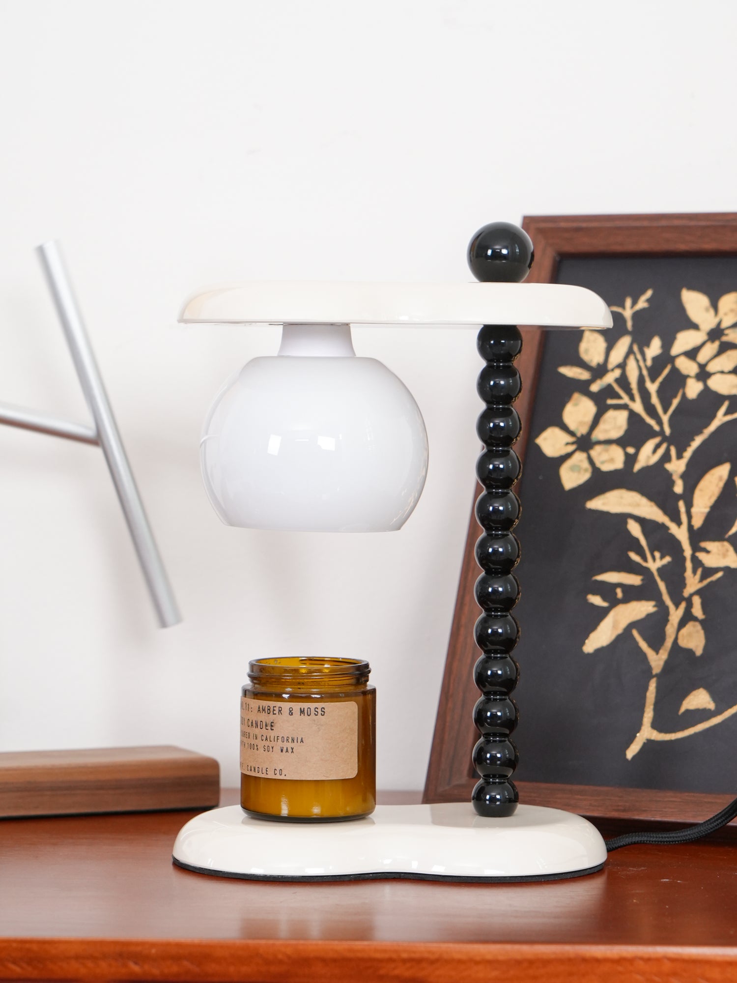 Everalda_Metal_Table_Lamp_30