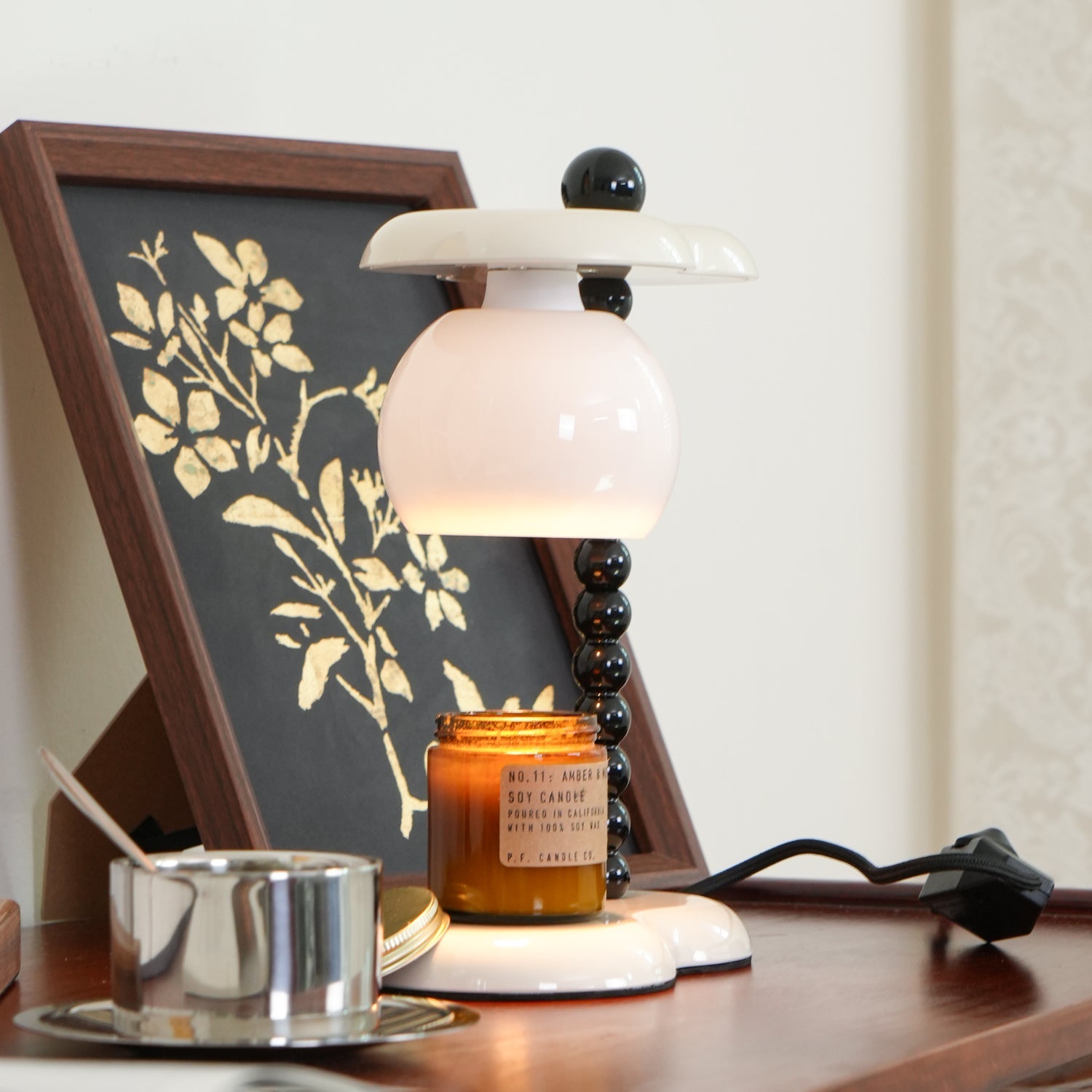 Everalda_Metal_Table_Lamp_31