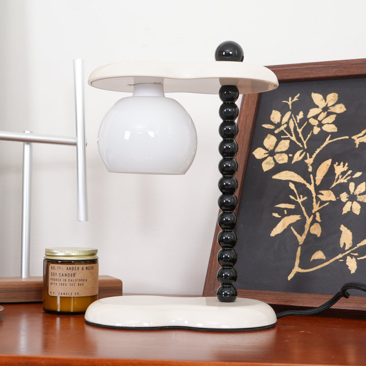 Everalda_Metal_Table_Lamp_32