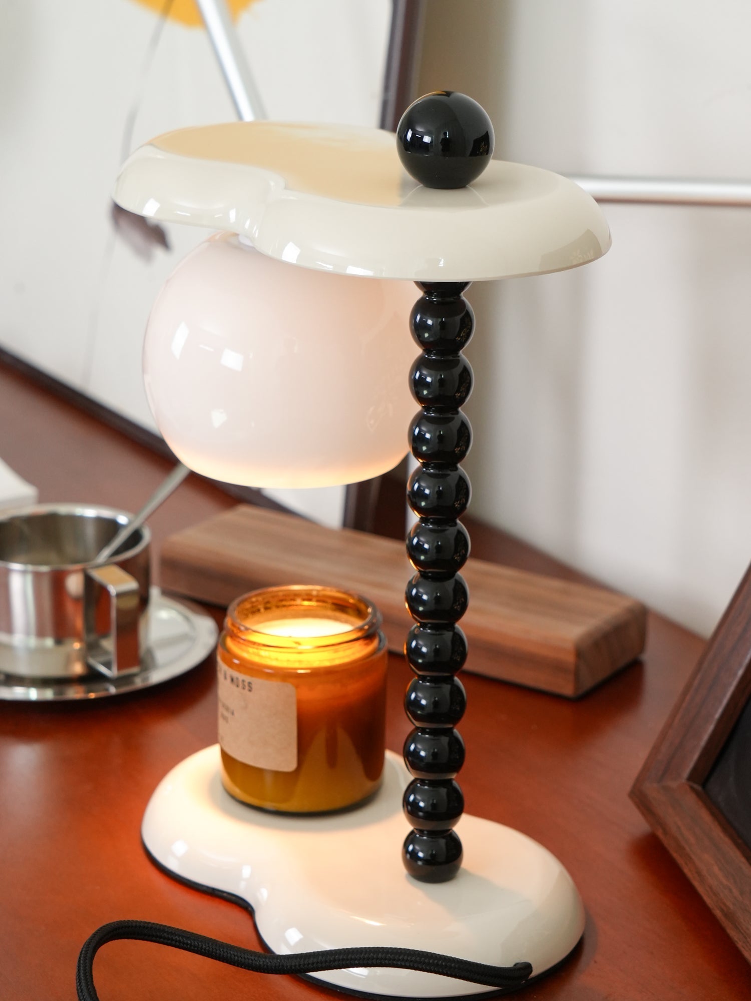 Everalda_Metal_Table_Lamp_33