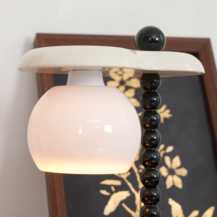 Everalda_Metal_Table_Lamp_35
