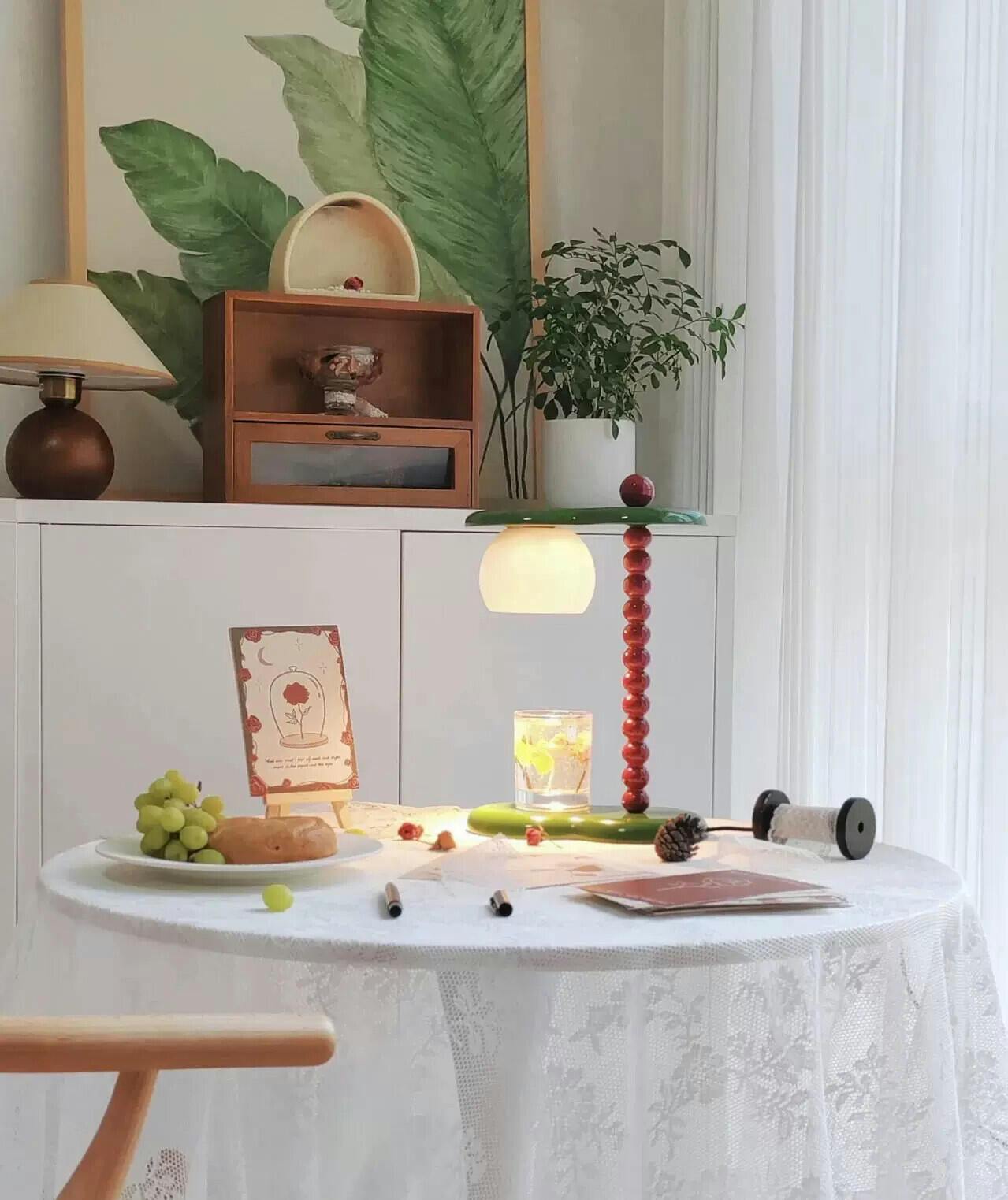 Everalda_Metal_Table_Lamp_4