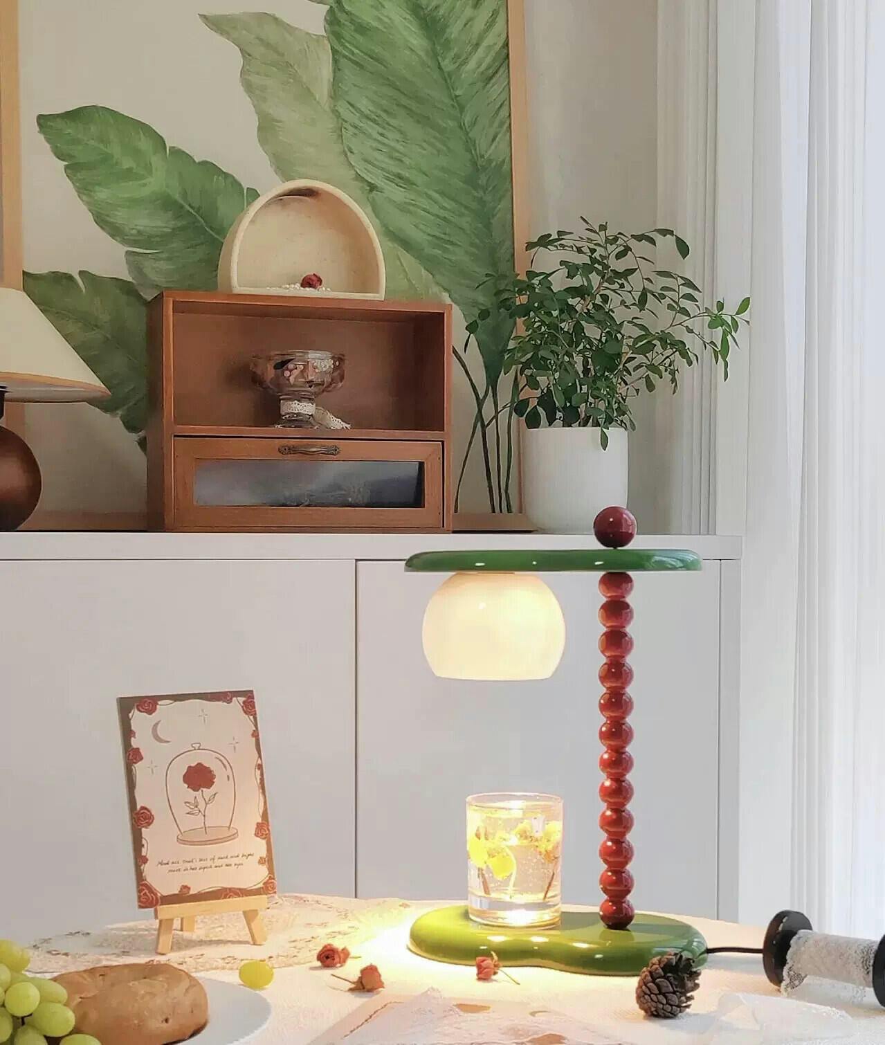 Everalda_Metal_Table_Lamp_5