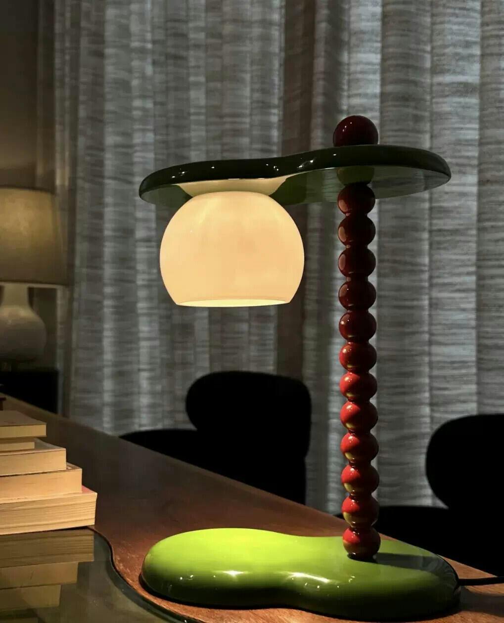 Everalda_Metal_Table_Lamp_6