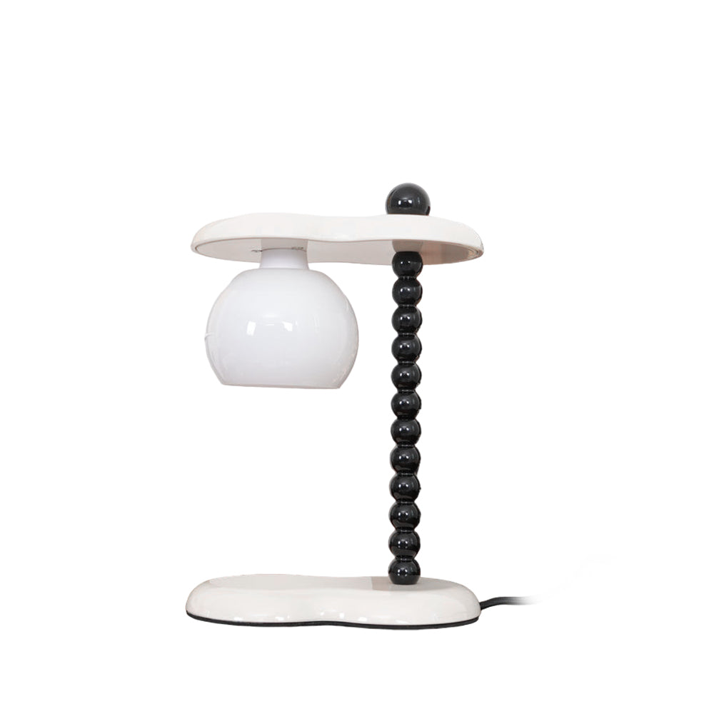 Everalda_Metal_Table_Lamp_7