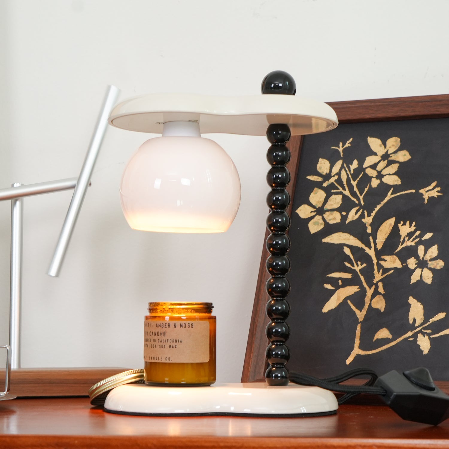 Everalda_Metal_Table_Lamp_8