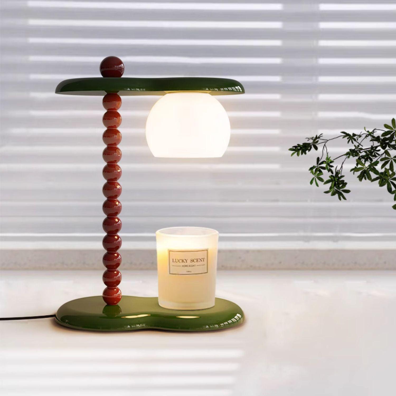 Everalda_Metal_Table_Lamp_9