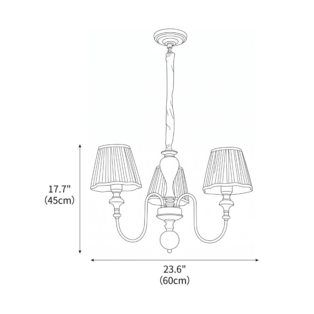 Fabrienne-Chandelier-_1