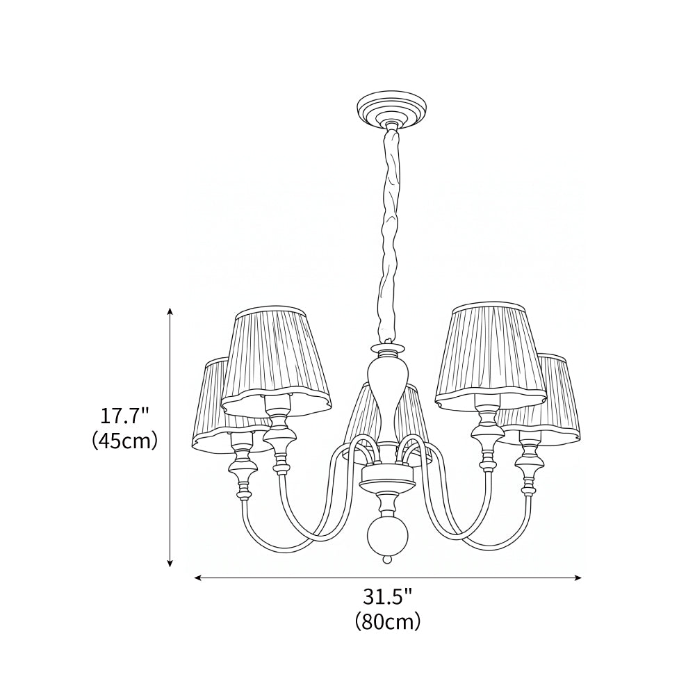 Fabrienne-Chandelier-_2