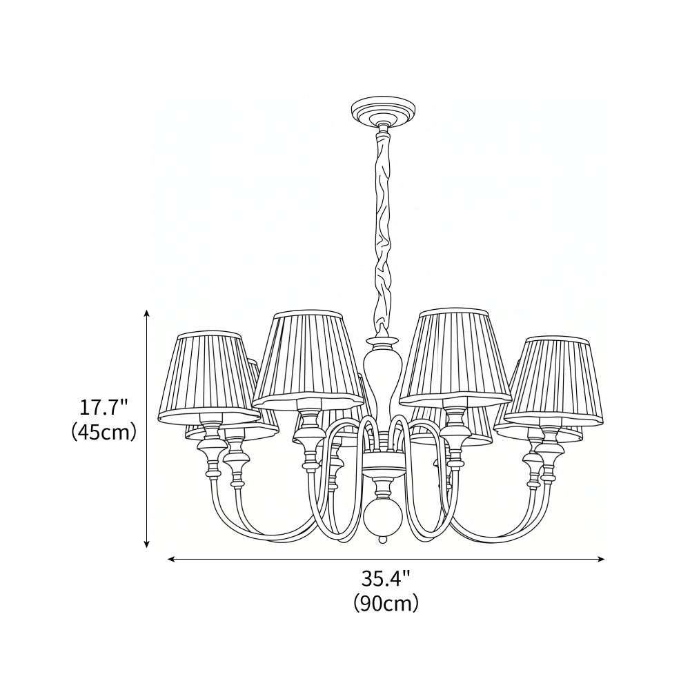 Fabrienne-Chandelier-_3