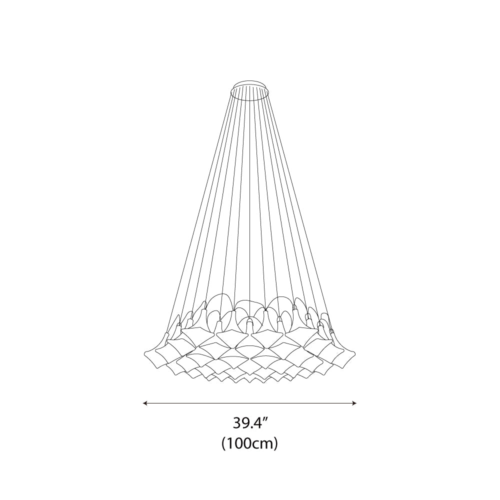 Facet_Lasvit_Pendant_Light1