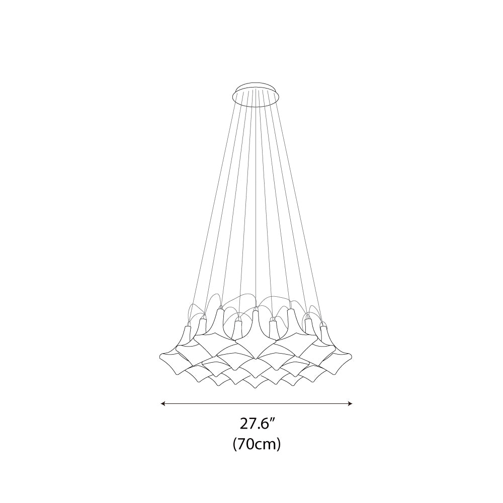 Facet_Lasvit_Pendant_Light2_ef0266a4-1c8b-49a9-9413-4ad1518115aa