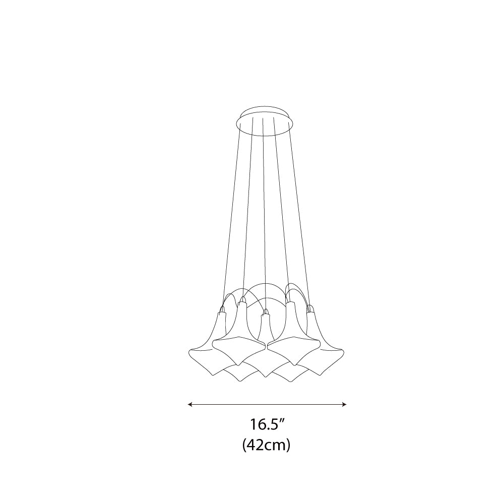 Facet_Lasvit_Pendant_Light3
