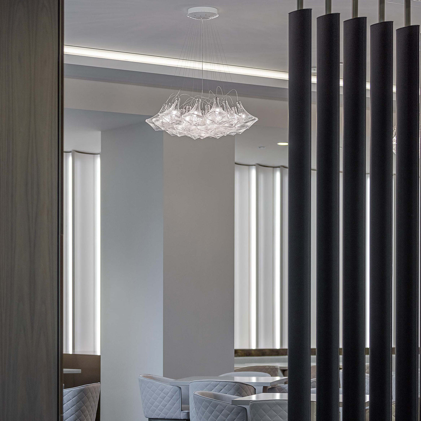 Facet_Lasvit_Pendant_Light_1