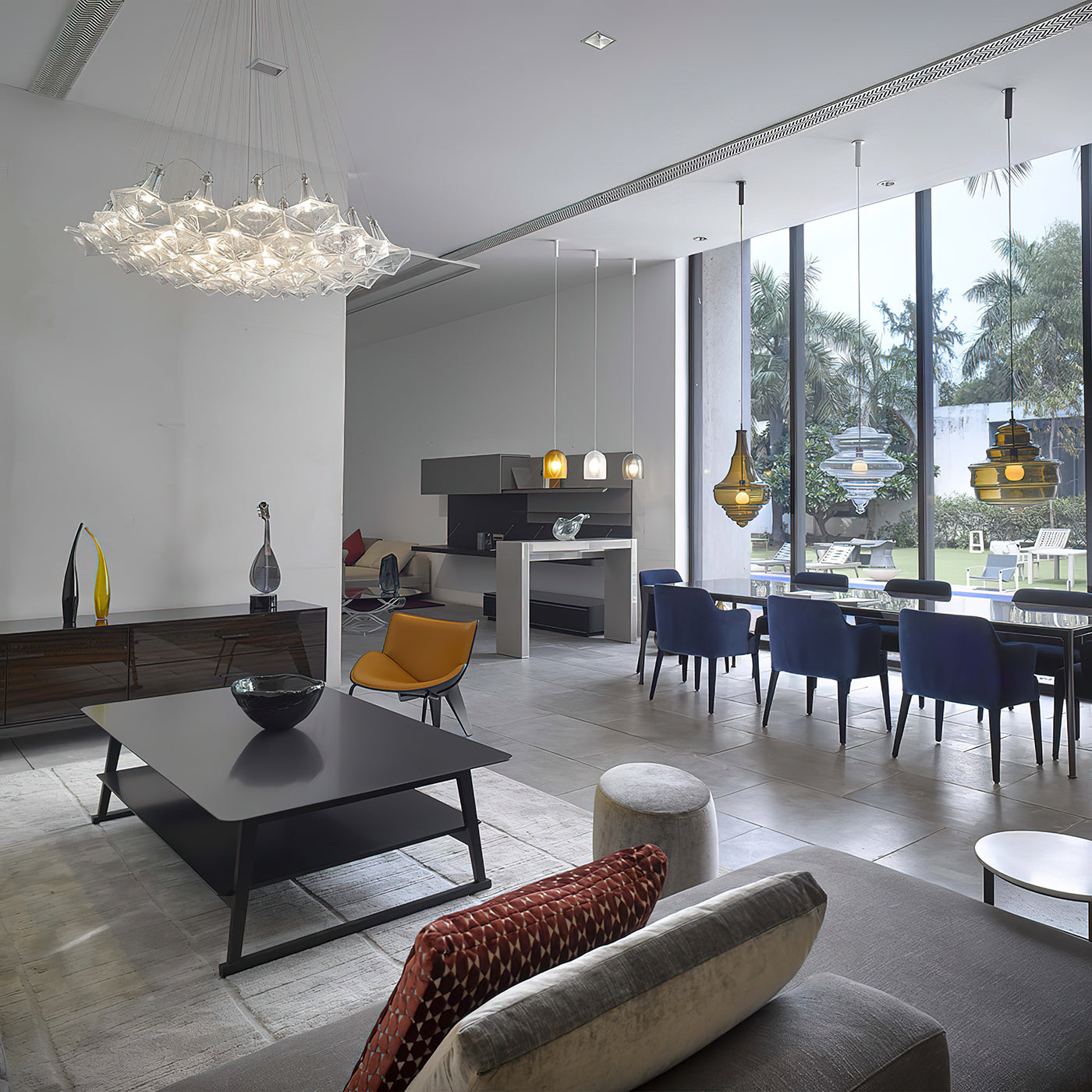 Facet_Lasvit_Pendant_Light_11