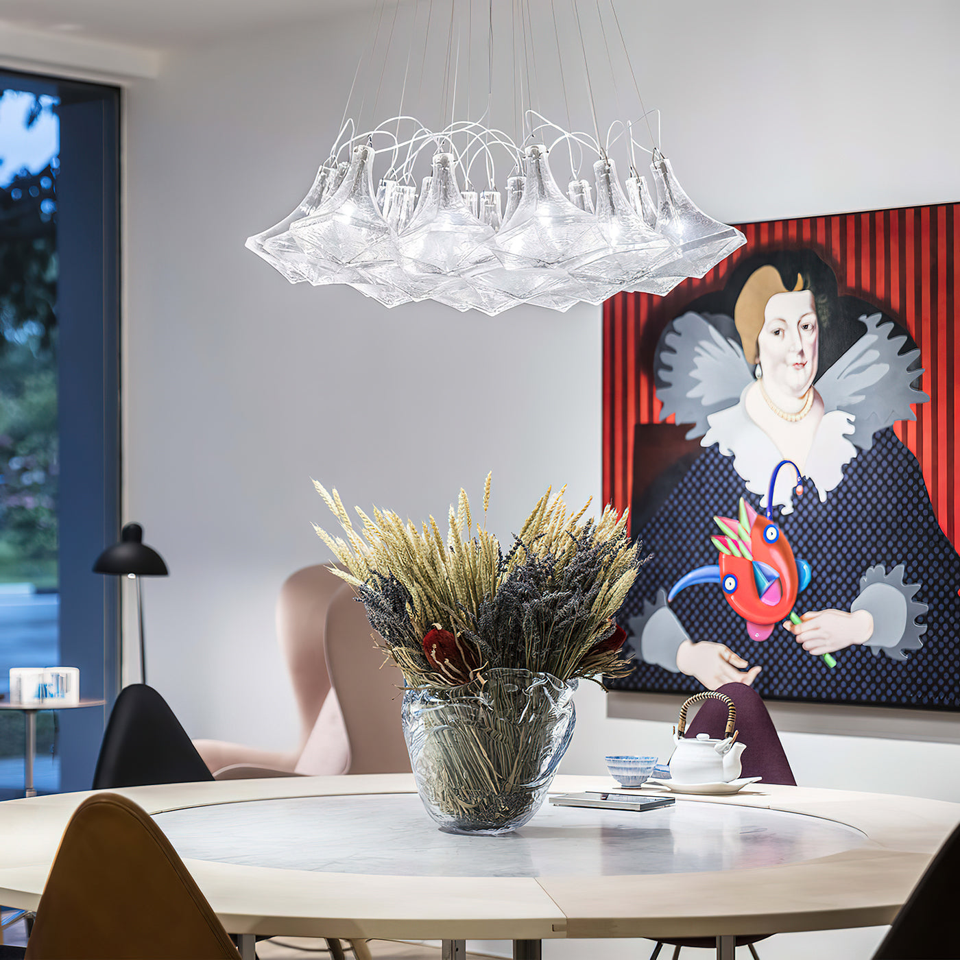 Facet_Lasvit_Pendant_Light_12