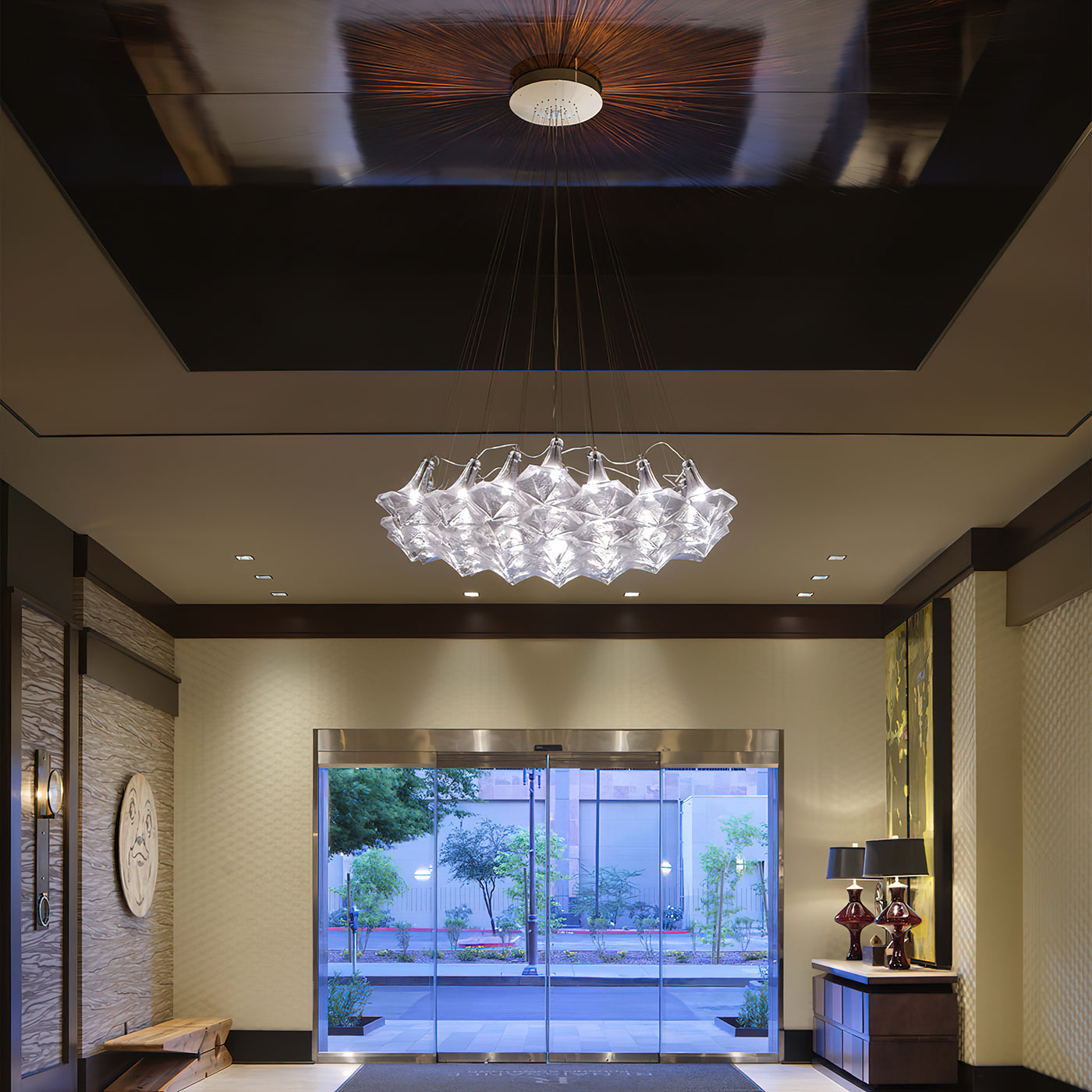 Facet_Lasvit_Pendant_Light_13