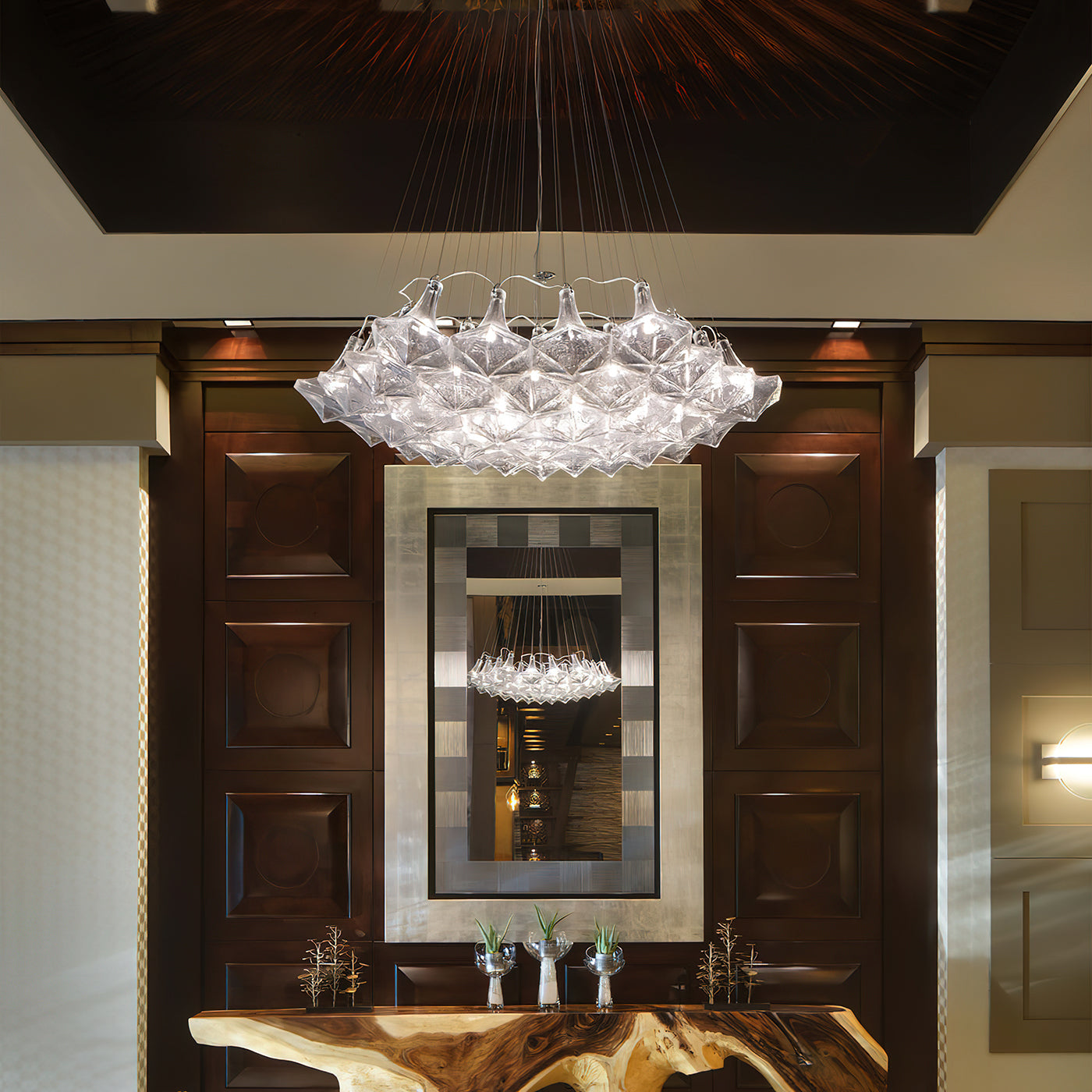 Facet_Lasvit_Pendant_Light_14