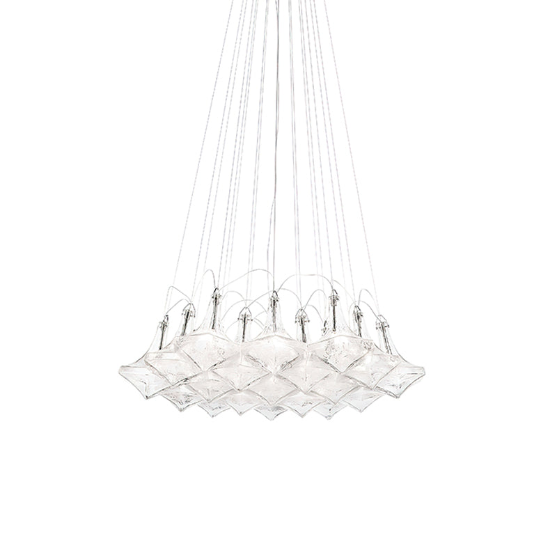 Facet_Lasvit_Pendant_Light_16_ce415c81-34cb-49a3-b233-d3d5c5f9b6df