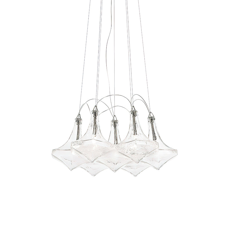 Facet_Lasvit_Pendant_Light_17_50526d4a-a070-4b91-9e43-5b295f8ede2b