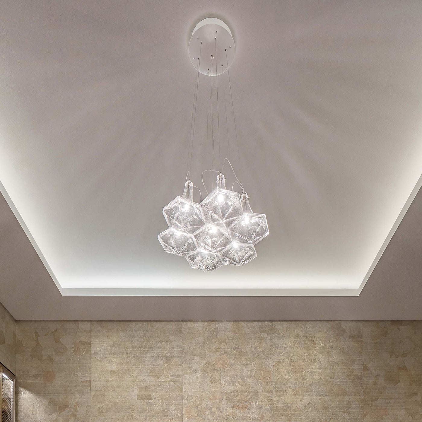 Facet_Lasvit_Pendant_Light_2