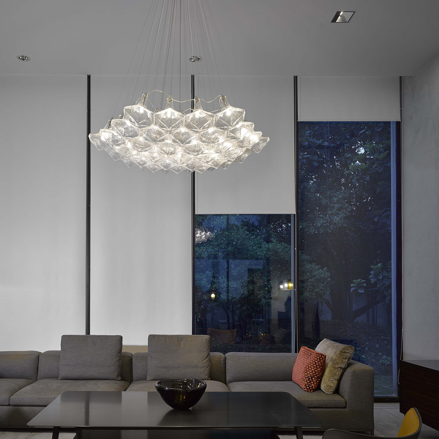 Facet_Lasvit_Pendant_Light_3