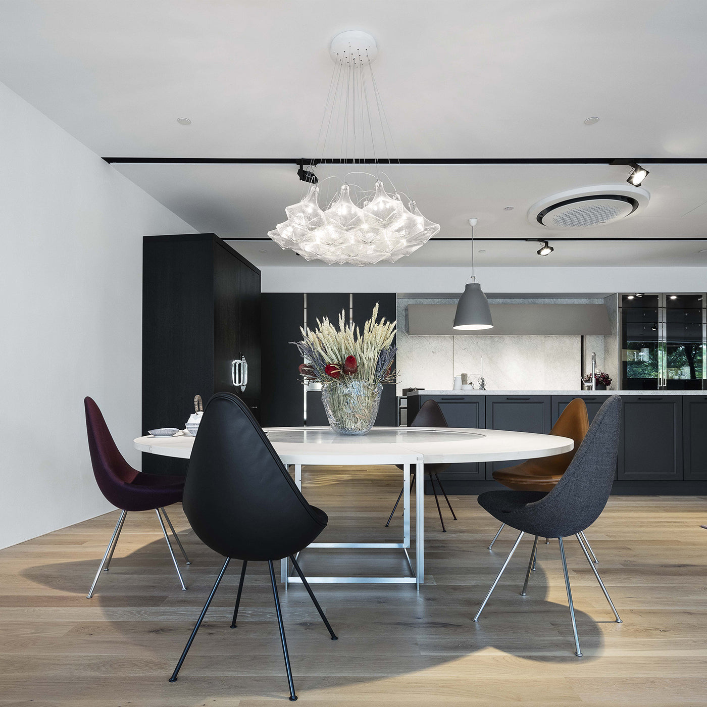 Facet_Lasvit_Pendant_Light_4