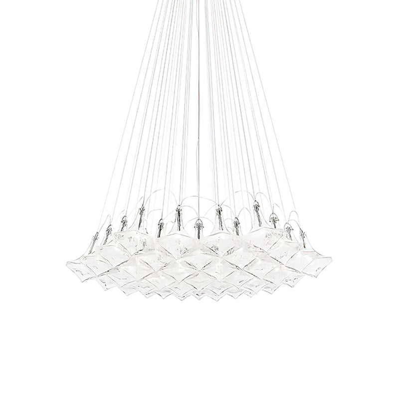 Facet_Lasvit_Pendant_Light_5_c791c190-9e69-4252-96ab-db5870b02c93