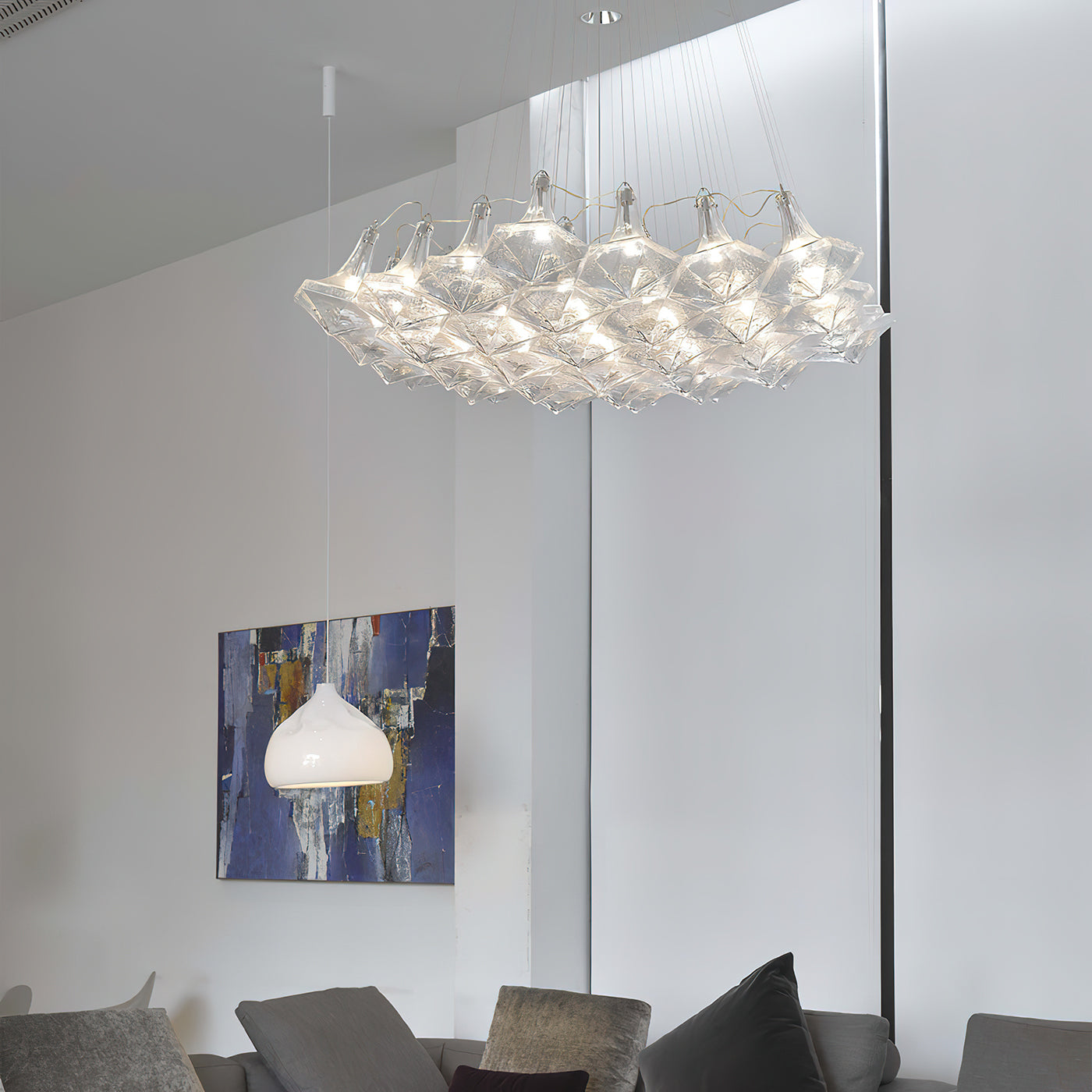 Facet_Lasvit_Pendant_Light_8