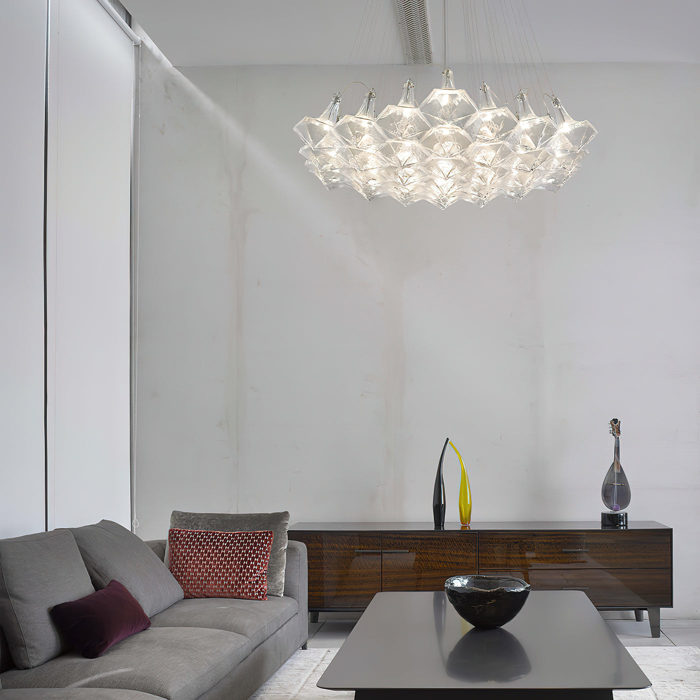 Facet_Lasvit_Pendant_Light_9