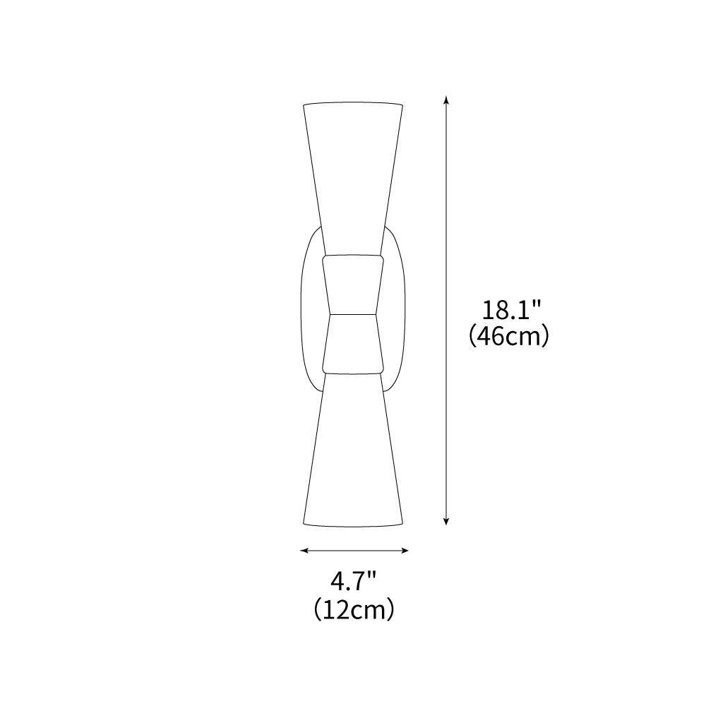 Fanfare-Wall-Light-1