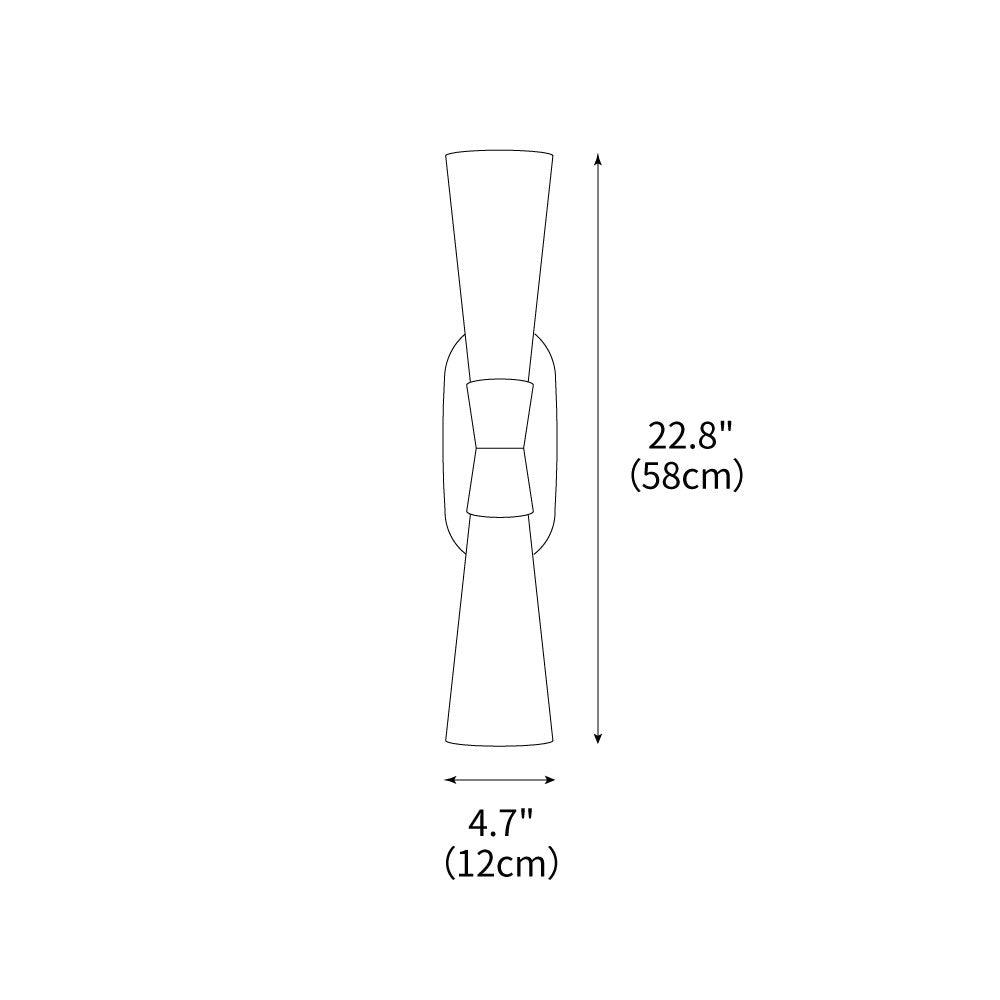 Fanfare-Wall-Light-2