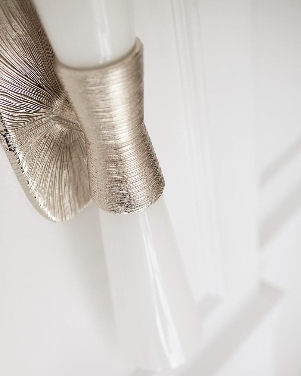 Fanfare_Wall_Light_13