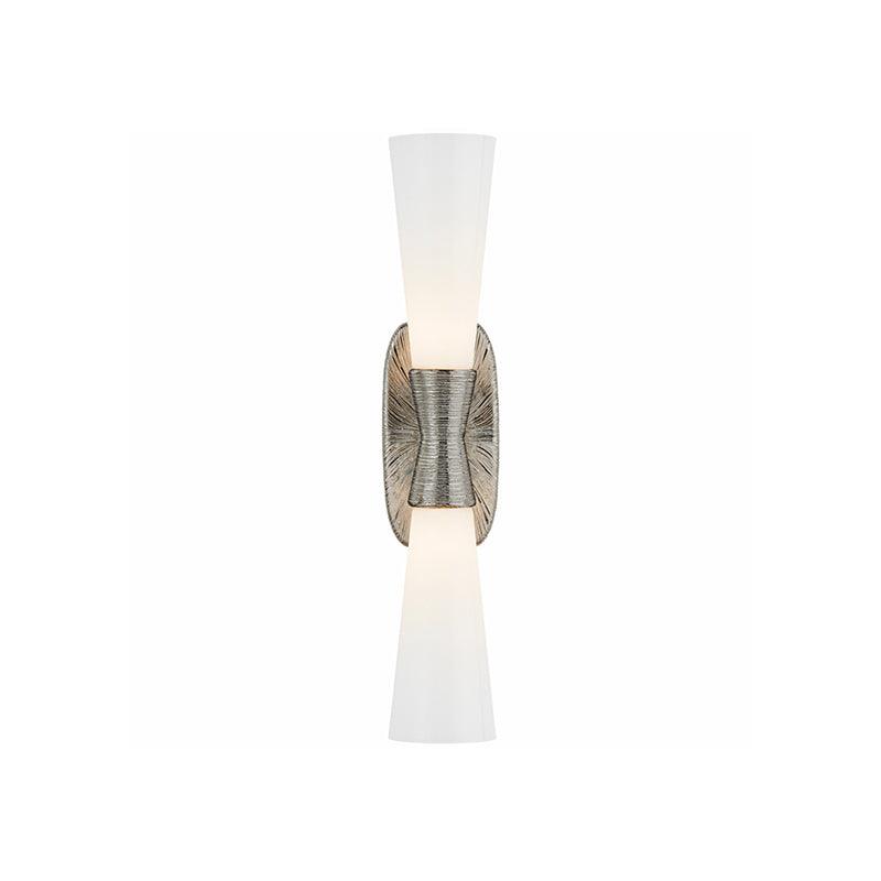 Fanfare_Wall_Light_15