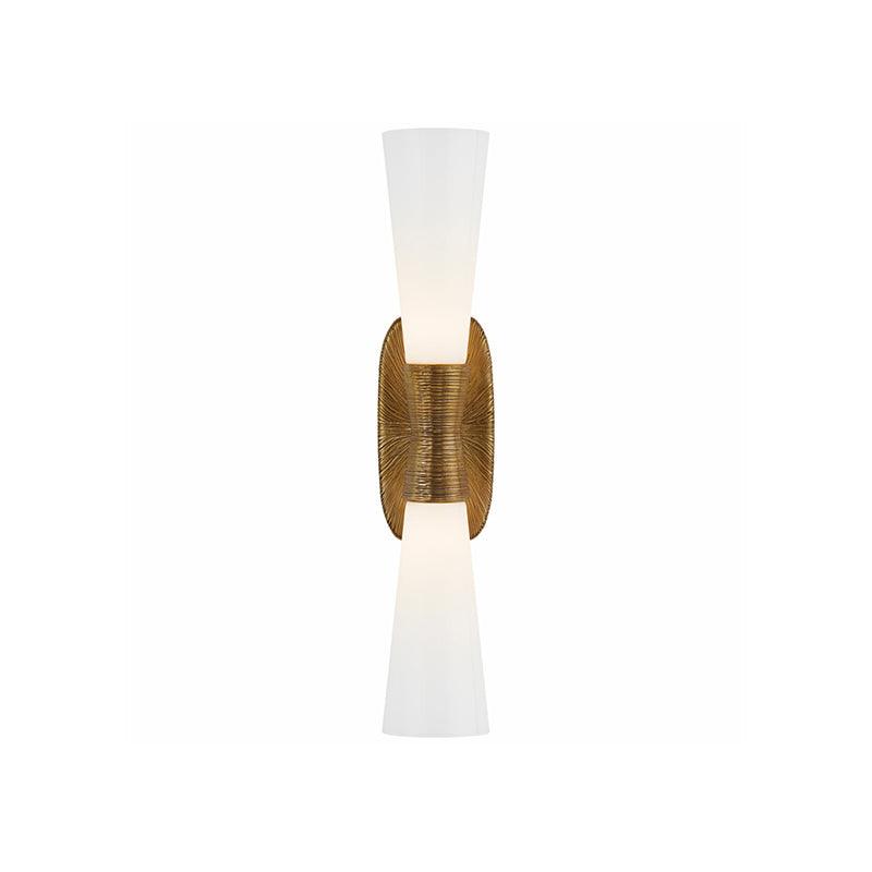 Fanfare_Wall_Light_16