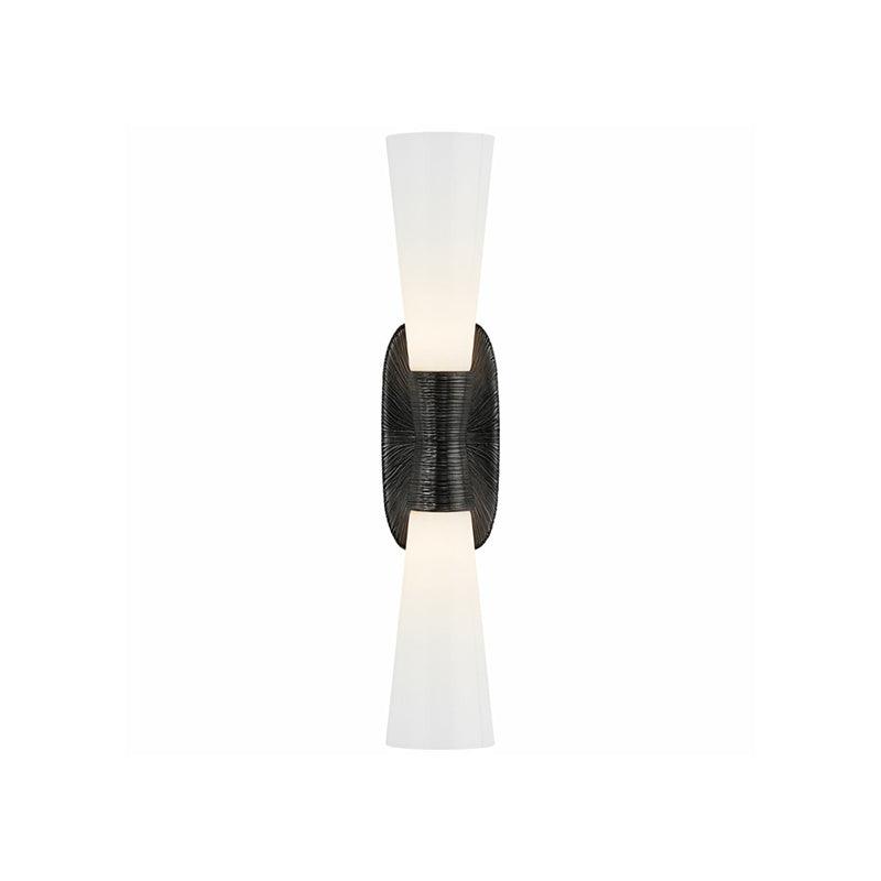 Fanfare_Wall_Light_17