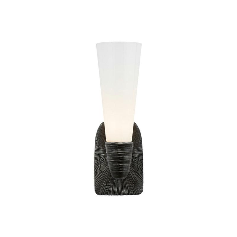 Fanfare_Wall_Light_22