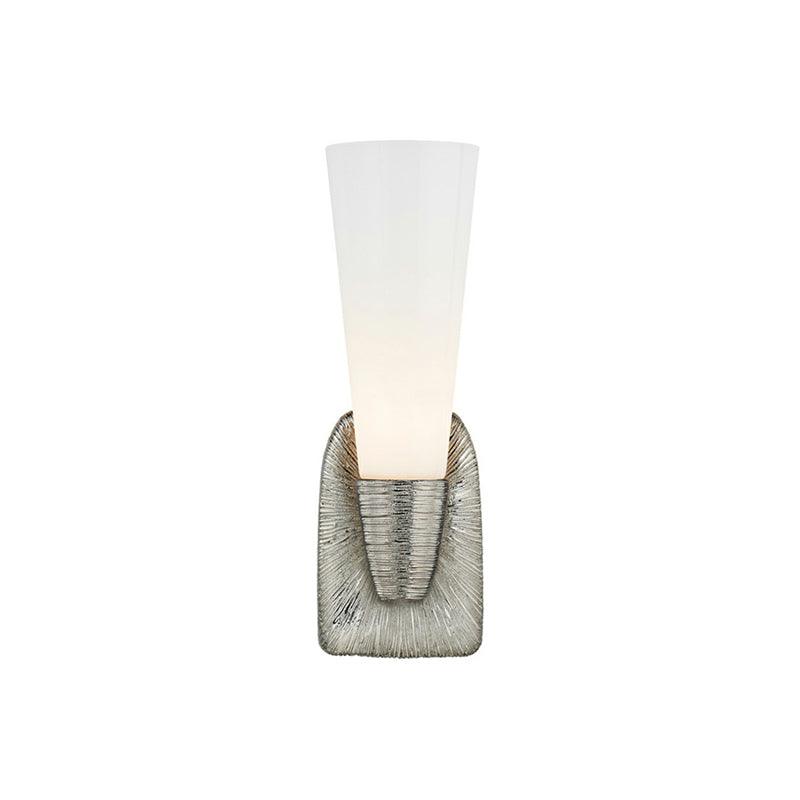 Fanfare_Wall_Light_23
