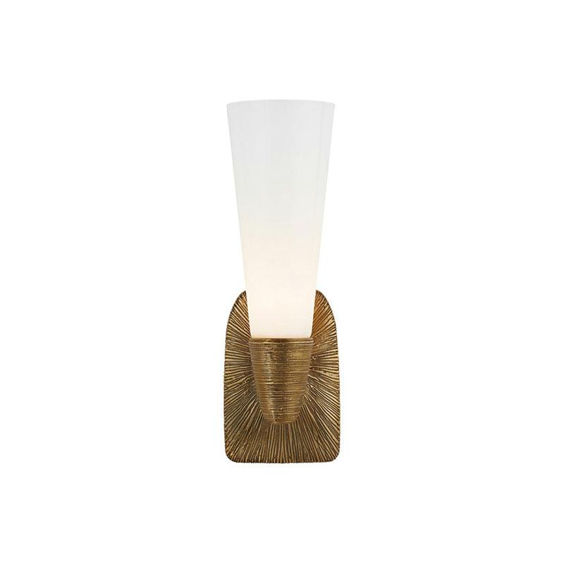 Fanfare_Wall_Light_24