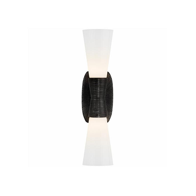 Fanfare_Wall_Light_29