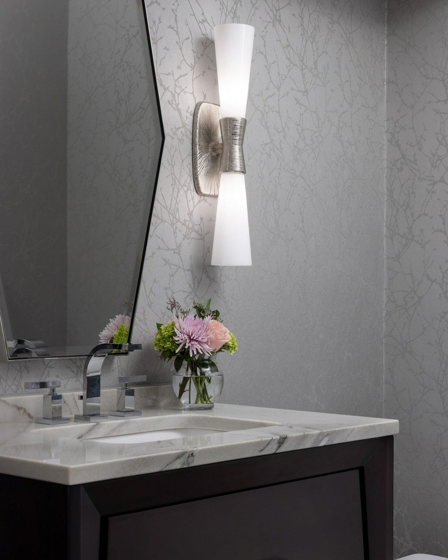 Fanfare_Wall_Light_3