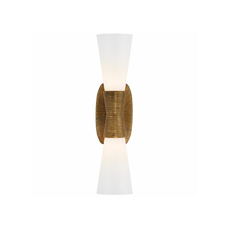 Fanfare_Wall_Light_30