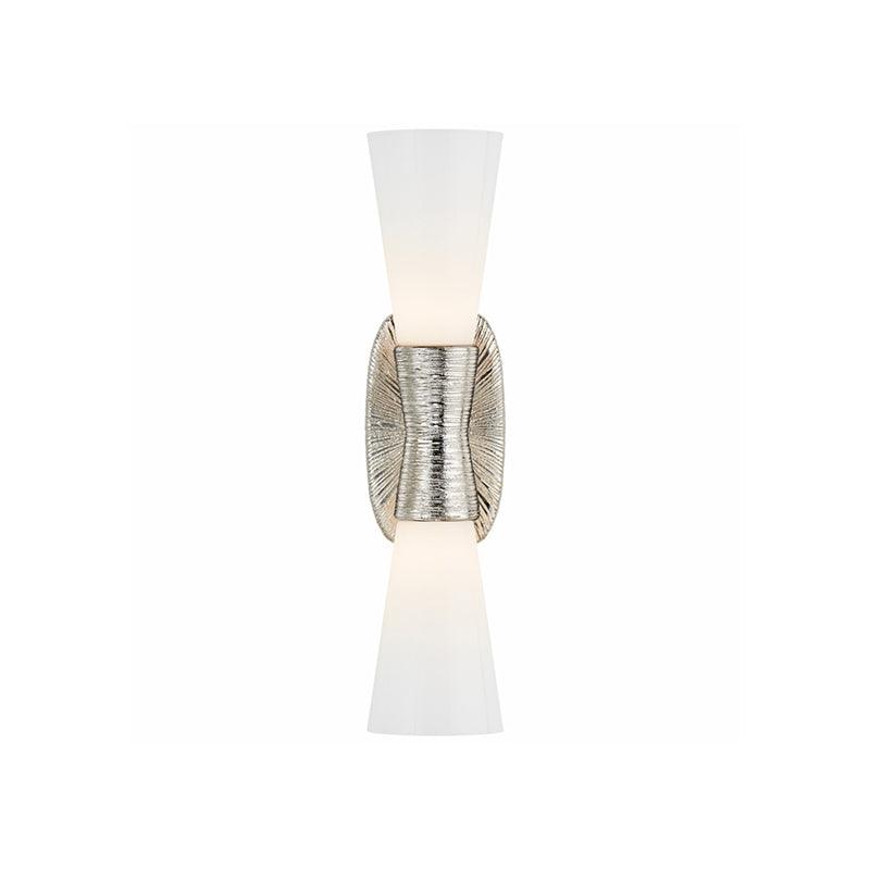 Fanfare_Wall_Light_31