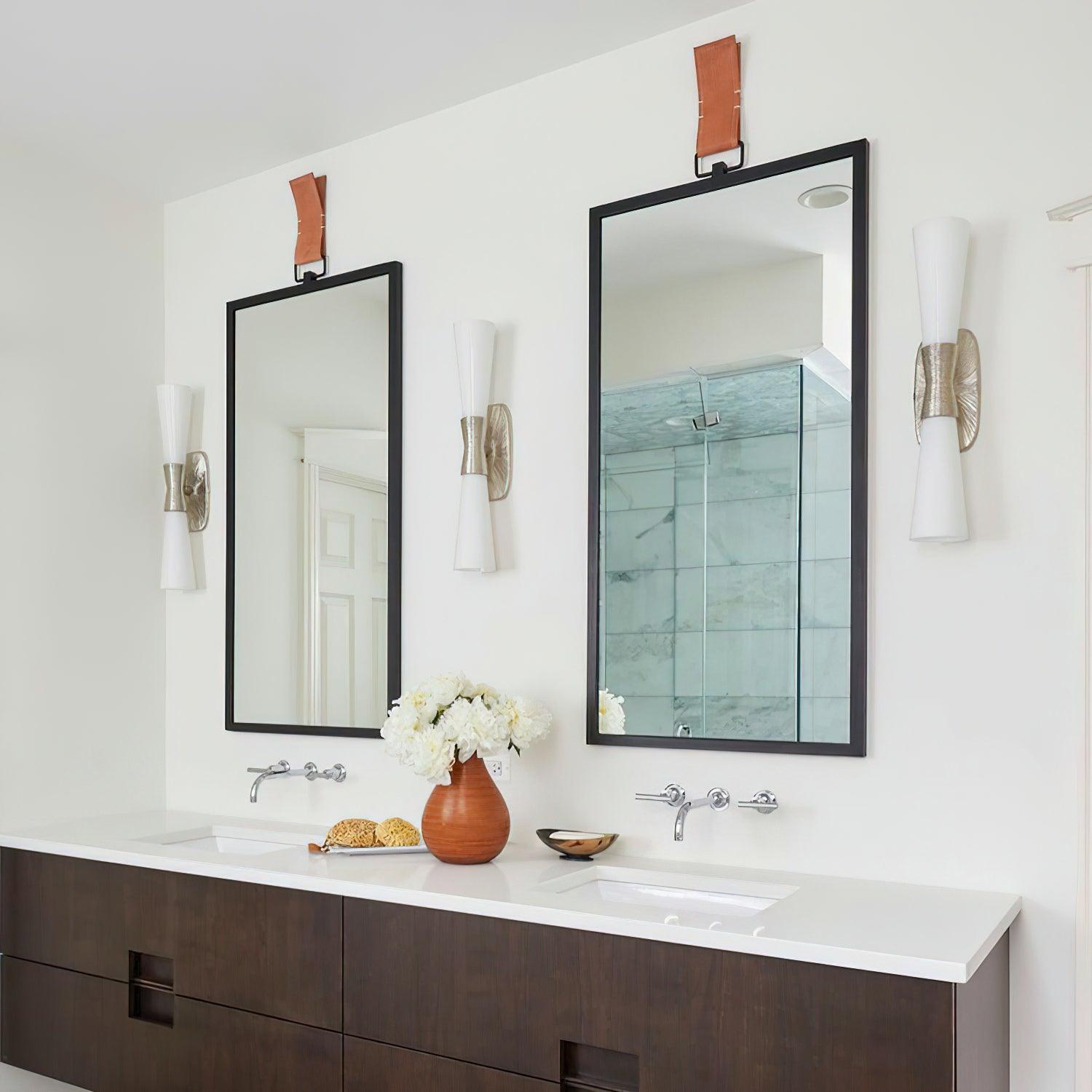 Fanfare_Wall_Light_6