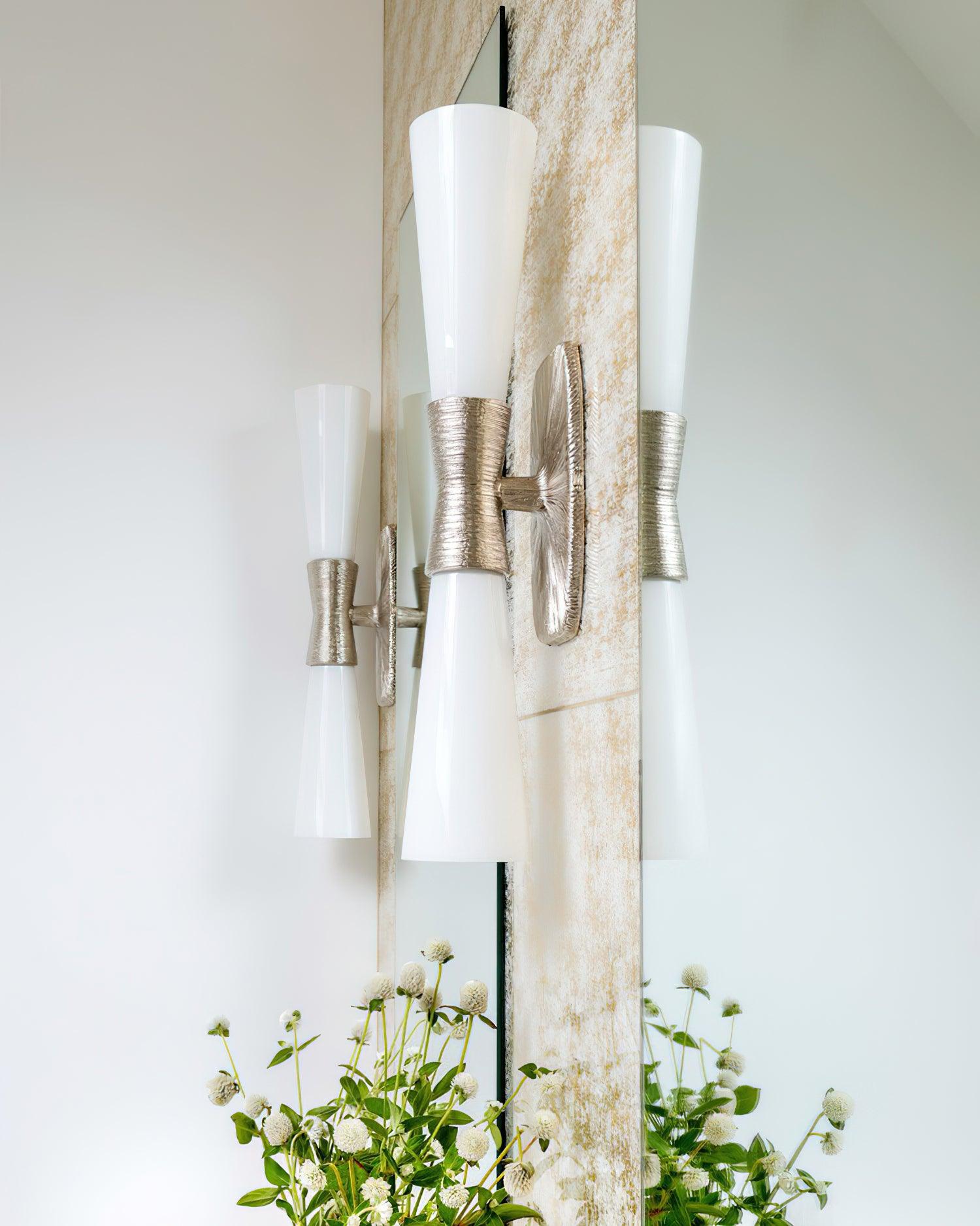 Fanfare_Wall_Light_7