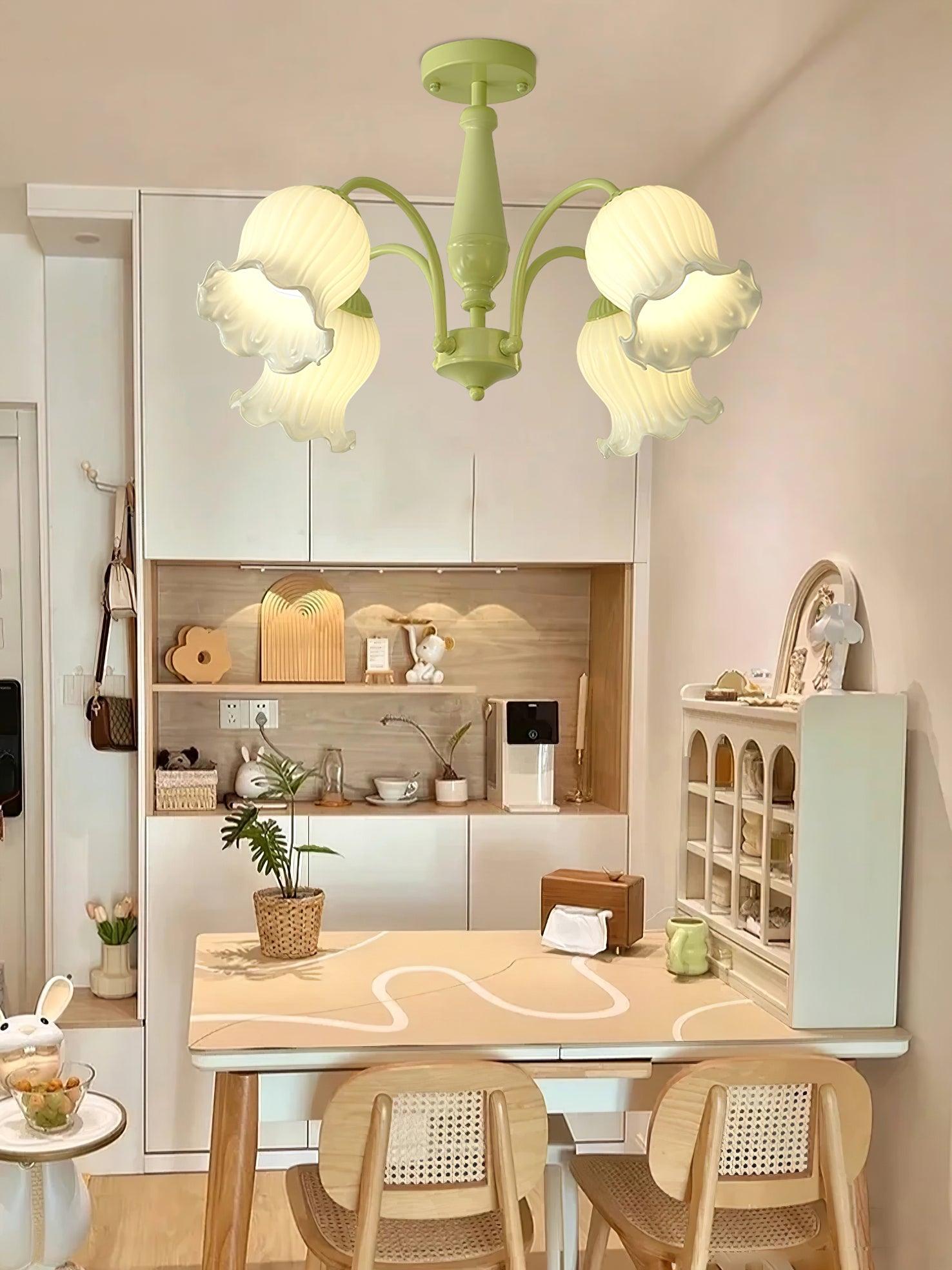 Fantasy_Lily_Chandelier_12